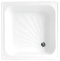 450x600 - 2024-07-12T111921.030