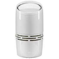 philips-hu-4706-11-humidifier