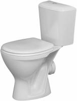 Унитаз PRO полипропилен Santeri Воротынск