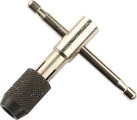 large-metchikoderzhatelj-zubr-master-m8-m12-t-obraznyj