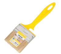 Новый точечный рисунок