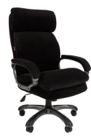 Безымянный