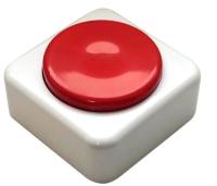 Новый точечный рисунок (4)