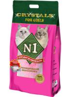 Новый точечный рисунок