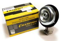 Редуктор CHAMPION для мотокос (26мм.квадрат ) арт.1700021