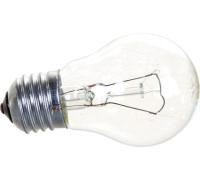 Лампа накаливания КОСМОС 95Вт Е27 прозрачная к.246567