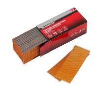 Новый точечный рисунок