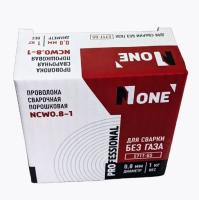 Новый точечный рисунок 6