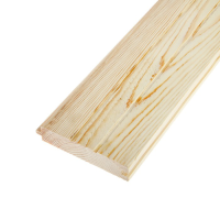 9901de1a-360d-4e53-a295-ccb21a89de0c