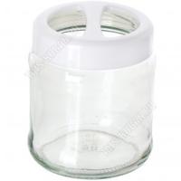 1814704485_image_355125.jpg_295x302