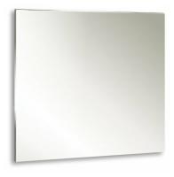 450x600 - 2024-07-15T101430.989