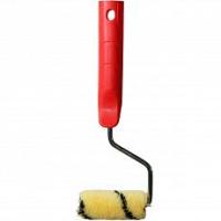 валик держи 11