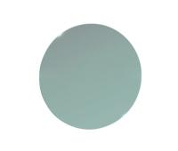 527b3222-8814-11ed-ab6b-a4bf01751b0e_1-470x400