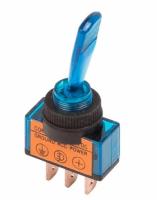 Новый точечный рисунок (7)