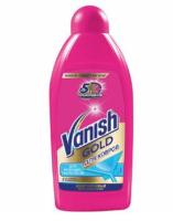 Новый точечный рисунок