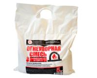 Новый точечный рисунок