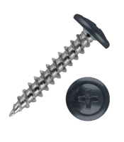 2024-09-24_16-13-19-no-bg-preview (carve.photos)