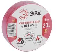 Новый точечный рисунок (149)