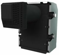 450x600 - 2024-07-16T162056.795