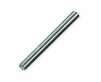 rdmsz391dvwm4n9copgit86jrre7cnlz