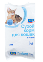 Платки носовые бумажные Zewa Deluxe Design 10 шт