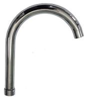 Гусак для кухни САНАКС 00091