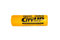 f494381a-8f41-44d4-9d7d-c742eda0bb64