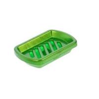 1778a3724ee53048e53d34d2a37be900