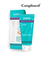 157d02bfc2f56f936f51d0f0d1c7fbdf