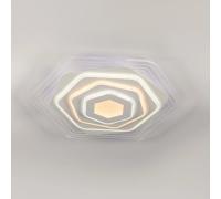 Св-к MDL81075-500A