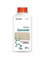 Новый точечный рисунок