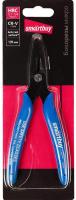 Кусачки Smartbuy мини 135мм арт.SBT-PLS-miniP1