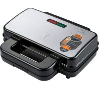 МультиСэндвич 3в1 Leonord LE-1715