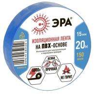 Новый точечный рисунок (142)