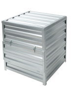 Безымянный