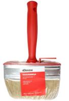 Новый точечный рисунок