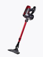 Новый точечный рисунок