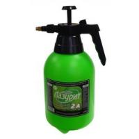 71bd309c-a358-11ec-9387-f44d304f872a-1000x1000 1