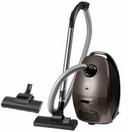 Новый точечный рисунок