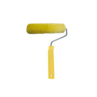 8709e62d-2a7e-4f08-9f0b-1dc5fd3eac55