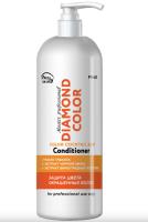 Новый точечный рисунок