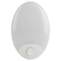 Ночник Эра NN-623