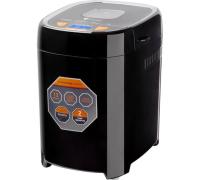 Хлебопечка Leonord LE-1737