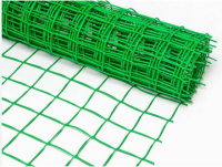 Безымянный