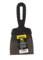 Новый точечный рисунок