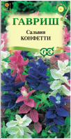 Screenshot 2023-09-07 at 14-09-50 ✔ Семена Сальвия Конфетти смесь 0 05г Гавриш Цветочная коллекция по цене 30 руб. ◈ Большой выбор ◈ Купить по всей Ро