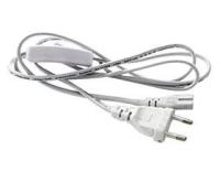 Новый точечный рисунок (102)