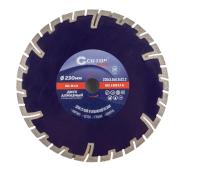 Новый точечный рисунок