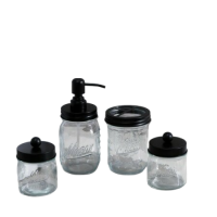 Набор для ванной 4 предмета 9492942-fotor-bg-remover-20240704134830