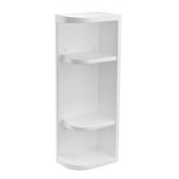 8e7085b2aec711ee909a000c29bd4109_7c9ab143b13c11ee909a000c29bd4109-554x554fit